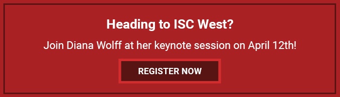 ISCWest_Register_CTA